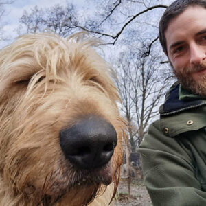 Beratung für Tierschutzvereine