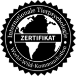 Marek Köhler Hunde-Training Zertifikat