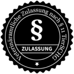 Marek Köhler Hunde-Training Zulassung